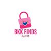 bkkfindsbymc