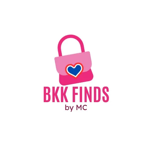 bkkfindsbymc