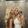 snowbunny.sisters