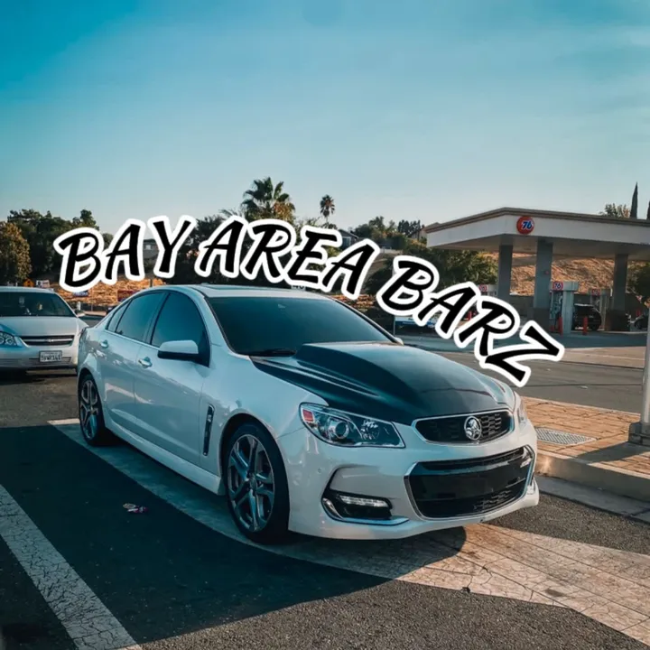 @bayarea.barz