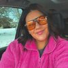 theerelatablemama