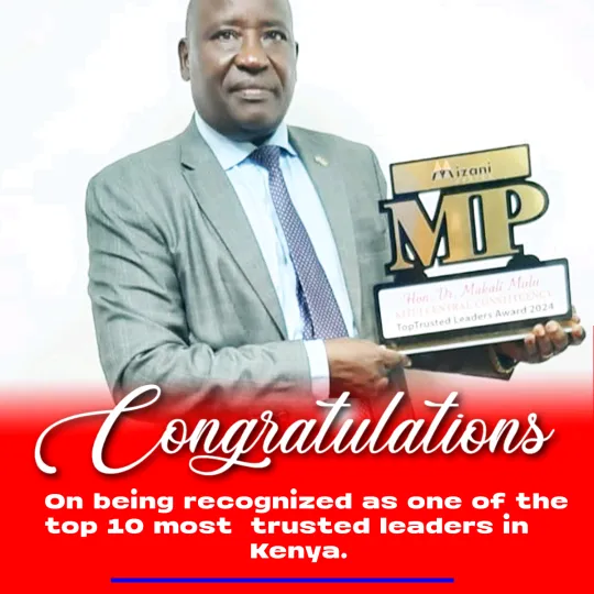hon.makalimulu_nimavivu