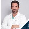 dr.cangello