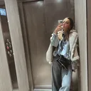 @ninnipontrelli