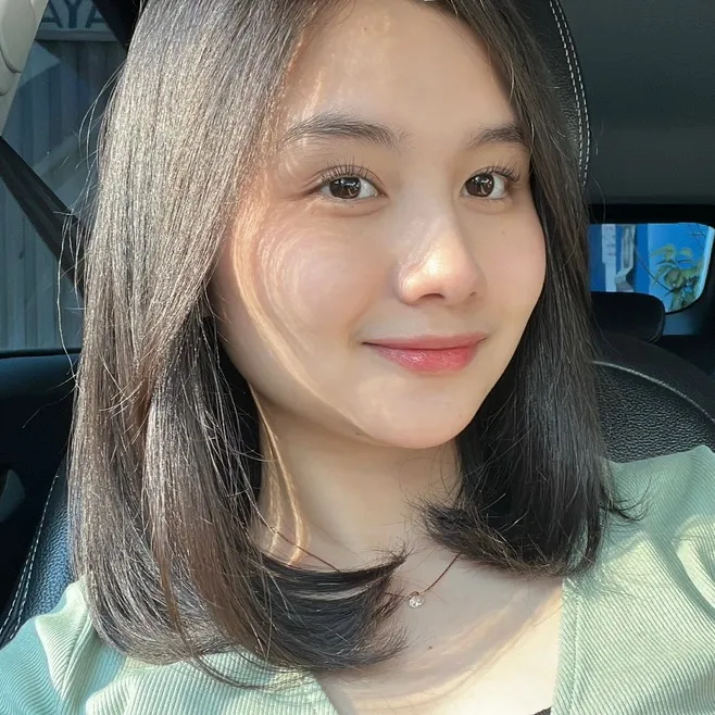 @elepunya