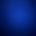 @maxxy8810