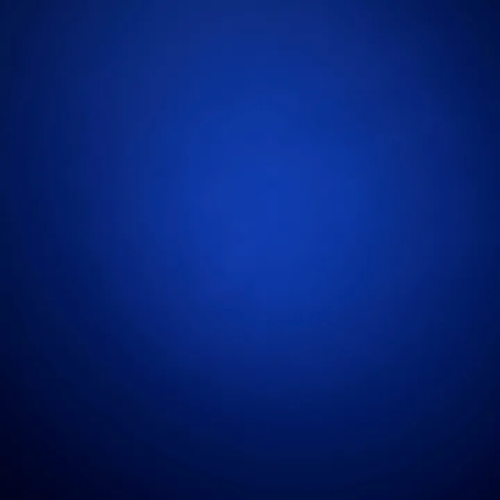 @maxxy8810