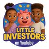 little.investors