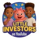 @little.investors