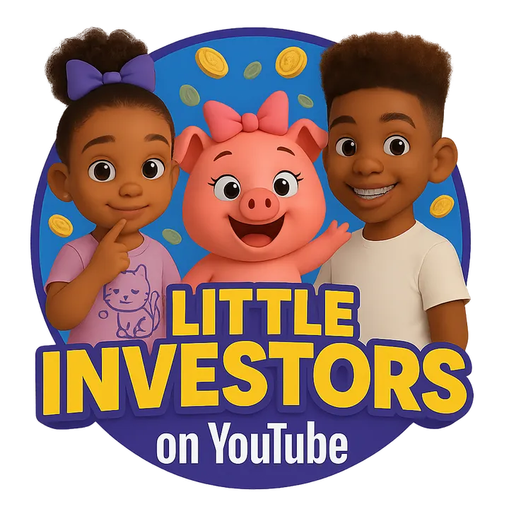 little.investors