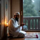 @true_muslim85