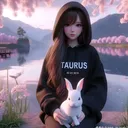 @taurus_xodiacnya
