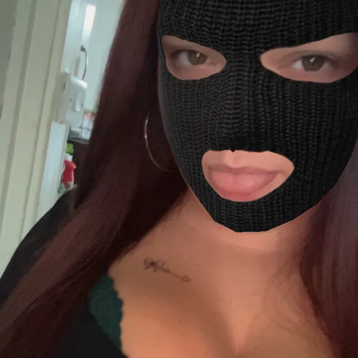 livwrightx