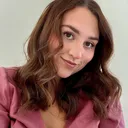 @realitywithmariah