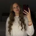 @hanna.stng