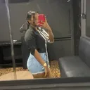 @ent_riri_