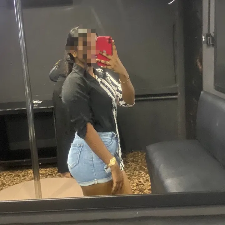 @ent_riri_