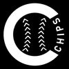 chipsperformance