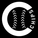 @chipsperformance