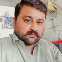 @irshadrao29