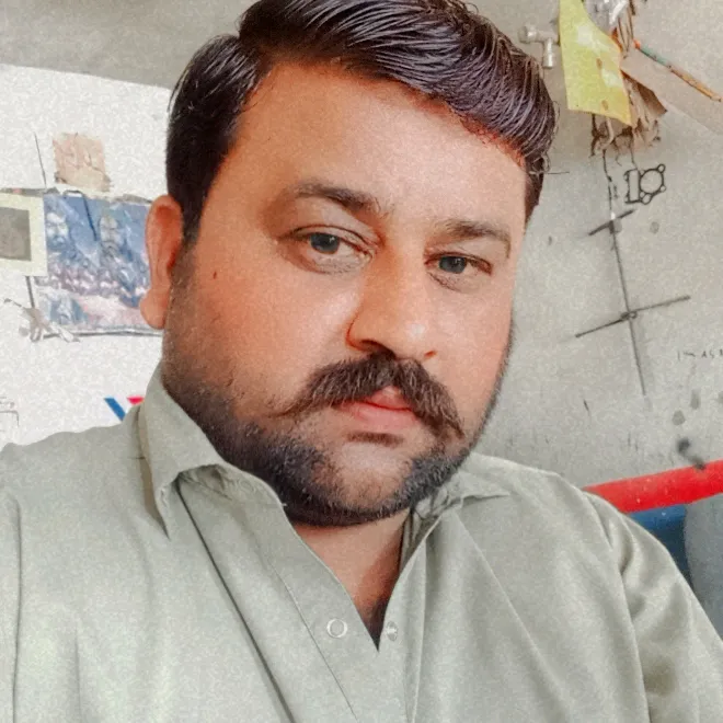 @irshadrao29
