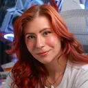 @techtesseract