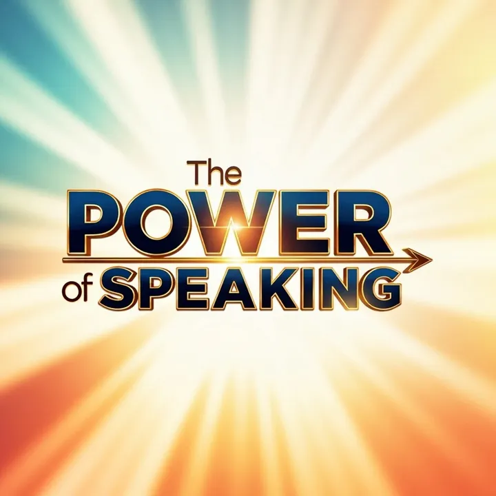 thepowerofspeaking