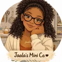 @jaalas.minis