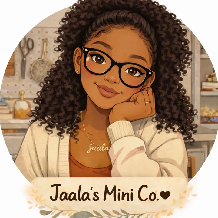 @jaalas.minis