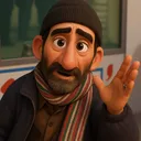 @1stafghananimation