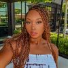 bri_thebaddest3