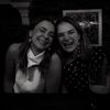 _izzy_2006
