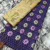 pulchrafabric