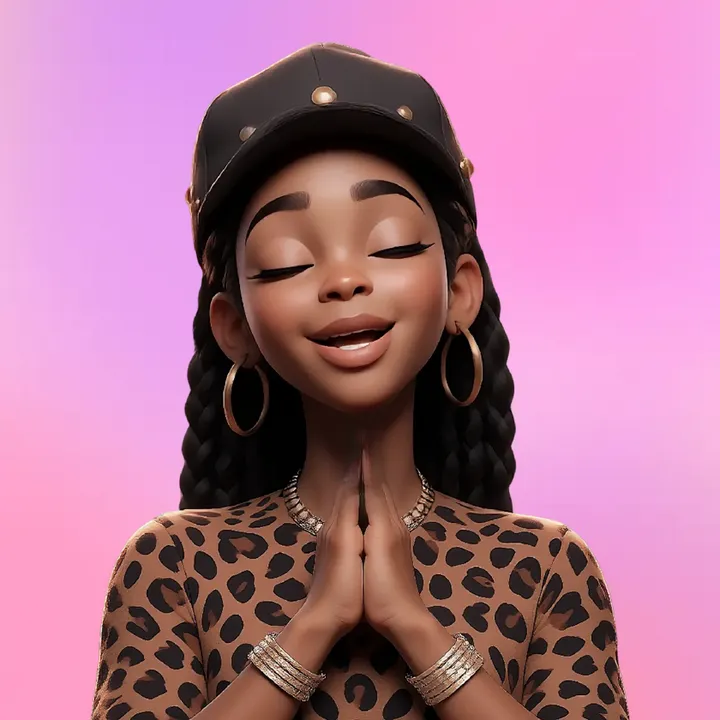 divinelyliving77