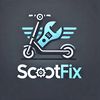 scootfix_