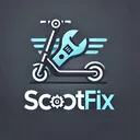 @scootfix_