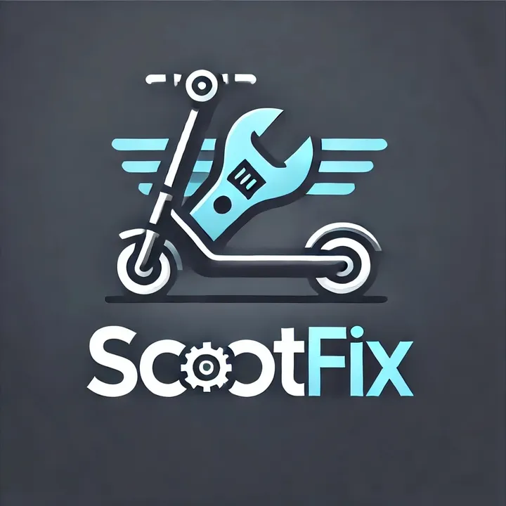 @scootfix_
