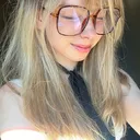 @autumnivyny