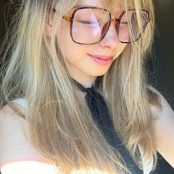 @autumnivyny