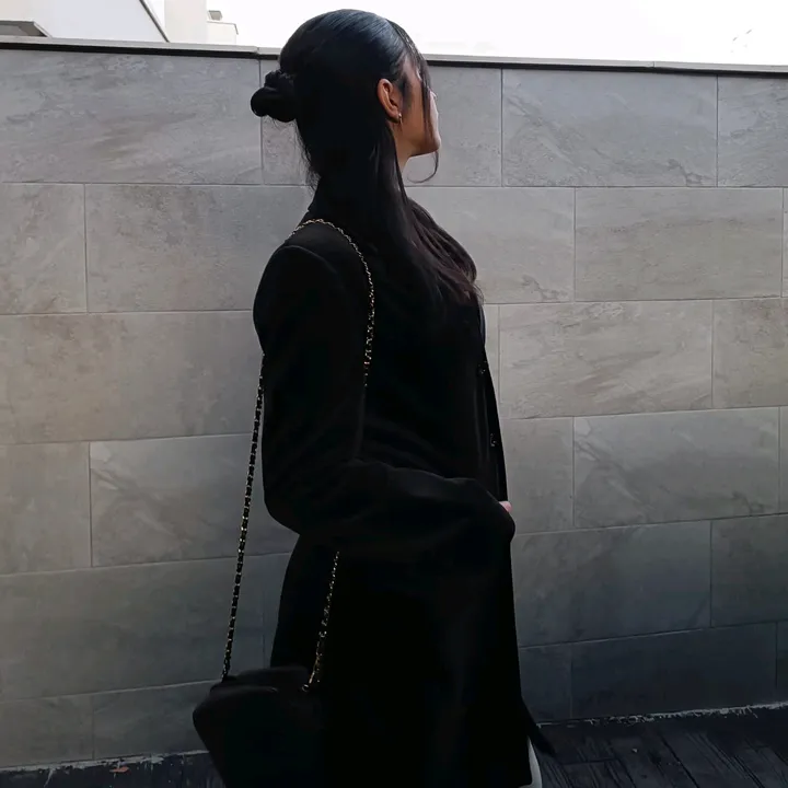 nnosoyyoo_21