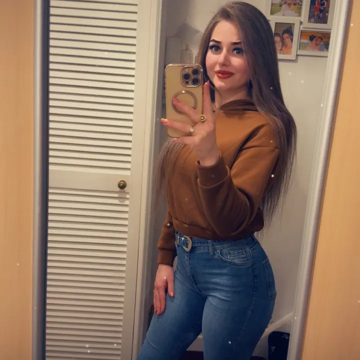 nicoletasava04