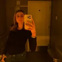 @evasspam12345