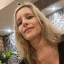 @ladys_1980