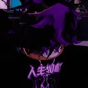 @criminxlroblox