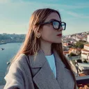 @tekotsk