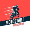 motosalon_motostart