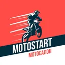 @motosalon_motostart