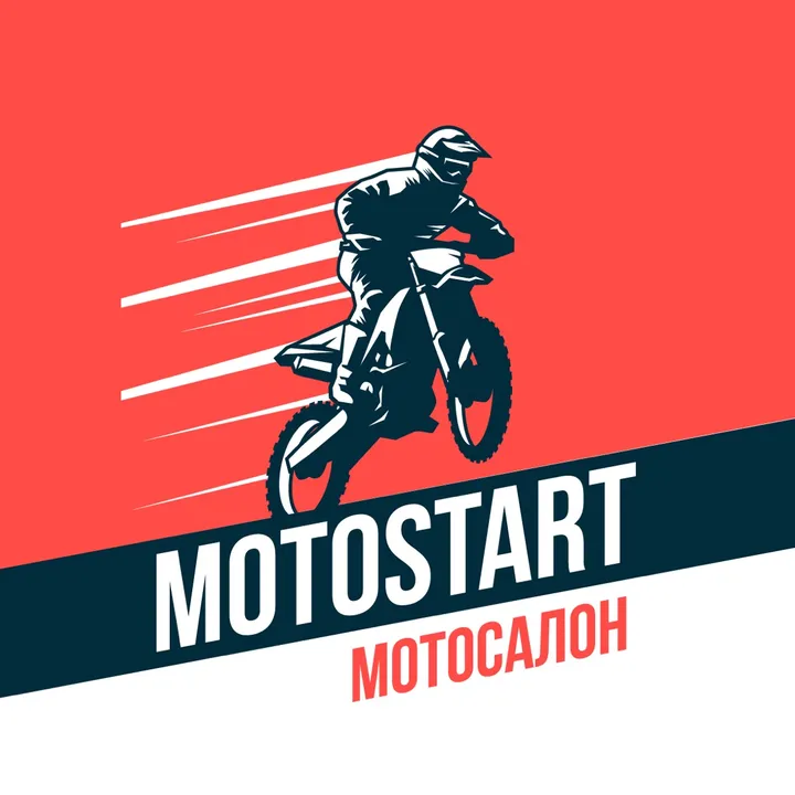 motosalon_motostart