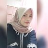 aini.isnaniah