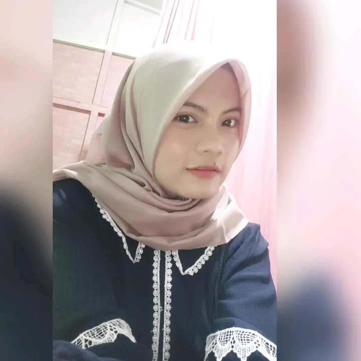 aini.isnaniah
